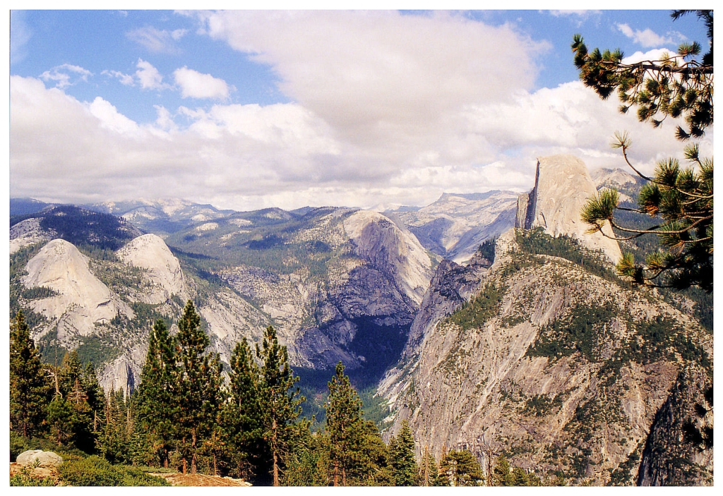 07 - Yosemite NP (1).jpg
